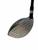 Used PXG 500 Mens Driver RH 10.5 Degree 11706-S000381272 View 5