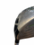 Used PXG 500 Mens Driver RH 10.5 Degree 11706-S000381272 View 3