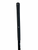 Used PXG 500 Mens Driver RH 10.5 Degree 11706-S000381272 View 10