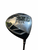 Used PXG 500 Mens Driver RH 10.5 Degree 11706-S000381272 View 2