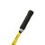 Used HARROW VIBE Adult Squash Racquet Yellow Unknown 11484-S000307293 View 6
