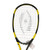 Used HARROW VIBE Adult Squash Racquet Yellow Unknown 11484-S000307293 View 1
