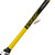 Used HARROW VIBE Adult Squash Racquet Yellow Unknown 11484-S000307293 View 4