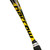 Used HARROW VIBE Adult Squash Racquet Yellow Unknown 11484-S000307293 View 3