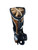 Used Orlimar 8 WAY STAND Mens Stand Bag Brown 11932-S000172666 View 3