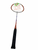 Used Wilson Badminton Racquet Red 11731-S000168452 View 1