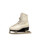 Used CCM SP FIGURE SKATES Girls Figure Skate White Youth 13.0 11816-S000292463 View 3