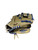 Used Marucci SWIFT SERIES BB/SB Glove RH Throw Brown 10 1/2" 11847-S000036774 View 3