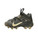 Used Nike TROUT BB/SB Cleats Black Junior 03 11847-S000036784 View 2
