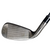 Used Taylormade STEALTH Mens Iron Set Right Hand 6I-PW 11218-S000429719 View 3