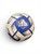 Used Adidas BALL All Size Soccer Ball Royal Blue 3 11846-S000107187 View 1