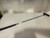 Used Shear Line MODEL P Mens Putter RH 11790-S000060592 View 1