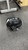 Used CCM TACKS 720 Helmet Half Visor Combo Black SM 11337-S000490901 View 5