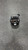 Used CCM TACKS 720 Helmet Half Visor Combo Black SM 11337-S000490901 View 18