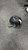 Used CCM TACKS 720 Helmet Half Visor Combo Black SM 11337-S000490901 View 9