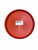 Used DISC Other Golf Disc 11706-S000381275 View 2