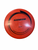 Used DISC Other Golf Disc 11706-S000381275 View 1