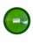 Used DISC Other Golf Disc 11706-S000381277 View 2