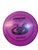Used DISC Other Golf Disc 11706-S000381280 View 1