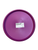 Used DISC Other Golf Disc 11706-S000381280 View 2