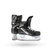 New CCM Tacks XR 90 Player Hockey Skates- Youth Size 11 View 1