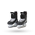 New CCM Tacks XR 90 Player Hockey Skates- Youth Size 11 11218-CCM6937684 View 2