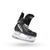 New CCM Tacks XR 90 Player Hockey Skates- Youth Size 11 11218-CCM6937684 View 3