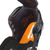 New CCM Tacks XR 90 Player Hockey Skates- Youth Size 12 11218-CCM6937686 View 5
