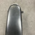 Used TRION FITNESS Flat Bench 11855-S000206442 View 2