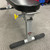 Used TRION FITNESS Flat Bench 11855-S000206442 View 4