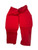 Used Basketball Other Red Senior 11732-S000369406 View 1
