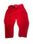 Used Basketball Other Red Senior 11732-S000369406 View 2