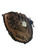 Used Wilson A200 BB/SB Glove RH Throw Brown 11 1/2" 11732-S000369409 View 1