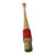 Used SWEET SPOT BAT BB/SB Fungo Bat 29" 11735-S000365579 View 2