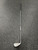 Used Callaway WARBIRD Mens Individual Iron RH 8 Iron 11726-S000298335 View 4