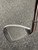Used Callaway WARBIRD Mens Individual Iron RH 9 Iron 11726-S000298336 View 2