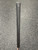 Used Callaway WARBIRD Mens Individual Iron RH 9 Iron 11726-S000298336 View 3