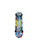 Used LOVE BRAVERY SKATEBOARD Complete Skateboard Royal Blue Regular 11885-S000202125 View 1