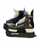 Used CCM AS 550 SZ 11 Senior Hockey Skate Senior 11 11479-S000426403 View 1