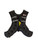 Used Weight Vest 11937-S000091383 View 1