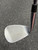 Used Ping GLIDE 3.0 BLACK DOT Golf Wedge Mens RH 58 Degree 11726-S000298340 View 2
