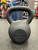 New BODY SPORT 60-LB KB 11945-BSPBDSKB60C View 1