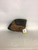 Used Rawlings D125BDB BB/SB Glove RH Throw Brown 12 1/2" 11900-S000026413 View 1