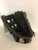Used Easton SLOWPITCH SERIES PM1300SP BB/SB Glove RH Throw Black 13" 11900-S000026412 View 1