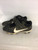 Used Nike FASTFLEX BB/SB Cleats Black Senior 11.5 11900-S000026414 View 1
