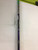 Used CCM RIBCOR 96K Senior One Piece Right 75 Flex 11900-S000026423 View 3