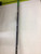 Used CCM RIBCOR 96K Senior One Piece Right 75 Flex 11900-S000026423 View 2