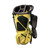 Used Taylormade STAND BAG Mens Stand Bag Yellow 11760-S000093776 View 1