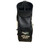 Used Titleist TOUR STAFF BAG Mens Cart Bag Black And White 11760-S000093780 View 3