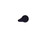 Used SAPLIZE MIDSIZE GOLF GRIP Golf Accessory 11760-S000093787 View 2